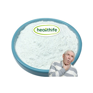 Meilleur prix <span class=keywords><strong>vitamine</strong></span> <span class=keywords><strong>B15</strong></span> acide pangamique Cas 11006 - Product Image 1