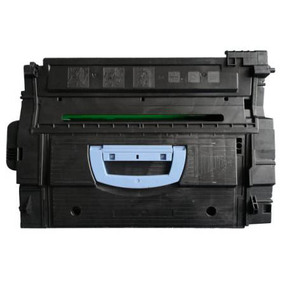 Cartucho de tóner negro al por mayor <span class=keywords><strong>CF325X</strong></span> Compatible para cartuchos de tóner HP LaserJet Enterprise 800 M806dn/M806x Flow MFP M830z - Product Image 1