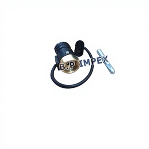 เซ็นเซอร์วัดความเร็วรถ TATA รุ่น OEM 284254209907 613 สำหรับรถบรรทุกขนาดเล็ก อะไหล่เซ็นเซอร์ไฟฟ้ารถยนต์ ใหม่ - Product Image 1
