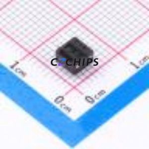 TP11312635 Tactile Switch Through hole Component (THT) Switch Single Pole Single Throw Round Button 2.6N Through Hole - Product Image 2