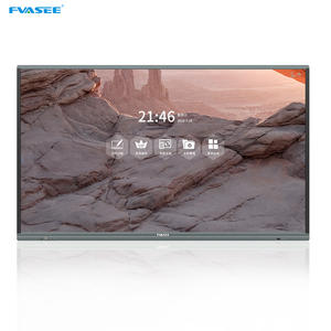 Igital-placa <span class=keywords><strong>de</strong></span> circuito impreso <span class=keywords><strong>de</strong></span> 65, 75 y <span class=keywords><strong>86</strong></span> <span class=keywords><strong>pulgadas</strong></span>, 4K - Product Image 3