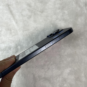 Giảm Giá Số Lượng Lớn Trên Nhanh Chóng Sạc 15/15 Cộng Với Nâng cấp 128GB 5G <span class=keywords><strong>Dual</strong></span> <span class=keywords><strong>Sim</strong></span> Điện Thoại Di Động Sử Dụng Điện Thoại - Product Image 5