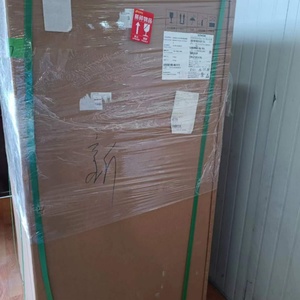Variador de Frecuencia de Análisis Avanzado 6SL3310-1GH32-6AA3 S120 250KW, Módulos Inversores VFD, Componentes de Accionamiento - Product Image 4