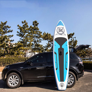 <span class=keywords><strong>Paddle</strong></span> junta de viaje mochila Correa paleta gira stand up <span class=keywords><strong>Paddle</strong></span> Junta para el <span class=keywords><strong>surf</strong></span> de la Junta - Product Image 2
