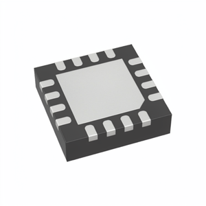 Composants électroniques de gestion de l'alimentation (PMIC) 16 WQFN à pad exposé LT3517IUF # PBF - Product Image 1