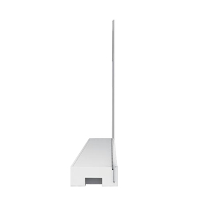 55 inch trong suốt HD màn hình cảm ứng kỹ thuật số biển và hiển thị TV Màn hình hiển thị OLED TV - Product Image 3