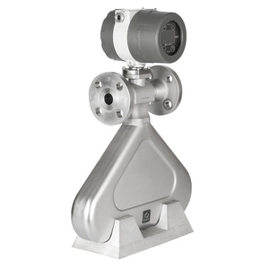 Débitmètre de carburant à force de Coriolis pour applications marines et de chaudières à mazout - Product Image 6