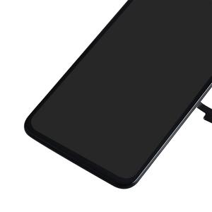 شاشة عرض جديدة للبيع بالجملة, شاشة عرض جديدة للبيع بالجملة لأجهزة <span class=keywords><strong>iphone</strong></span> x <span class=keywords><strong>xr</strong></span> xs max 11 12 13 series incell lcd استبدال شاشة الهاتف المحمول - Product Image 2