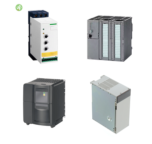Original Simatic S5-95U PLC Controller for Electric <b>Power</b> <b>Transmission</b> & Industrial Equipment - Product Image 4