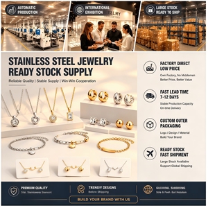 Pulseras Sencillas <span class=keywords><strong>de</strong></span> Acero Inoxidable con Baño <span class=keywords><strong>de</strong></span> <span class=keywords><strong>Oro</strong></span> <span class=keywords><strong>de</strong></span> 18K <span class=keywords><strong>para</strong></span> Mujer, Joyería Festiva, Cadena <span class=keywords><strong>de</strong></span> Mano con Corazón <span class=keywords><strong>de</strong></span> Zirconia, Pulsera <span class=keywords><strong>de</strong></span> Dedo - Product Image 5