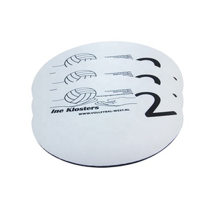 Alfombrilla de Ratón Personalizada con Diseño de Nico Robin, Chica Bonita, Sublimación de Tinta, Tamaño Personalizado - Product Image 1