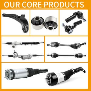 Repuestos Originales para Autos, Piezas de Repuesto para Automóviles, para TOYOTA <span class=keywords><strong>COROLLA</strong></span> ZZE122 2002 2007, Auto Japonés - Product Image 2
