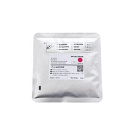 H-TWO NPG67 C EXV49 GPR53 poudre de développement pour Canon IR ADVANCE C3320 3325 3330 3520 3525