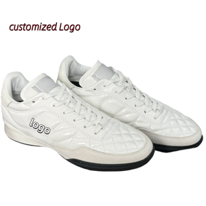 Top Grade High End Quality Luxury Designer Premium <strong>Women</strong> Metallic Genuine Walking Sneakers Ladies Brand GT <strong>Trainer</strong> Shoes - Product Image 6