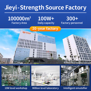 Customized Logo Wholesale Manufacturer No Phosphorus Effective Cleaning Dishwashing Liquid <strong>Detergent</strong> Organic <strong>Dish</strong> Washing Liquid - Product Image 6