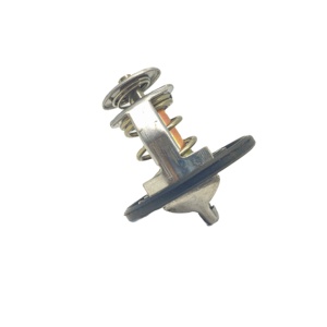 Hellper OEM nhiệt me191593 cho Mitsubishi Lancer động cơ làm mát nhiệt thông minh động cơ nhiệt điều khiển nhiệt độ - Product Image 3