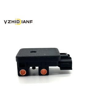 Capteur de pression d'air du collecteur en gros 56029405 5S2434 PS10022 225-1030 pour <span class=keywords><strong>Dodge</strong></span> Ram Pickup Jeep <span class=keywords><strong>Grand</strong></span> Cherokee Wrangler - Product Image 2