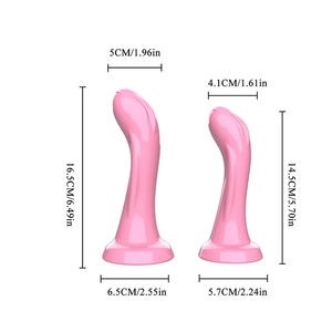 Bester Verkauf Vibration Sexspielzeug Mit <span class=keywords><strong>Dildo</strong></span> Adult Produkt Lesben Frauen Mastur bator Tragbare Sexy Höschen Strap On <span class=keywords><strong>Dildo</strong></span> Für Paare - Product Image 3