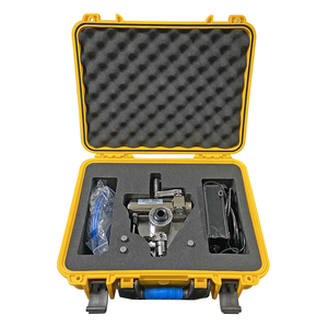 عملية بسيطة ملموسة سحب قبالة اختبار التصاق - Product Image 2