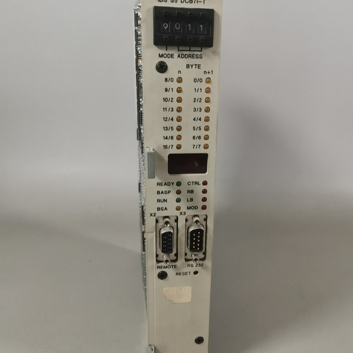Ein Brandneues Originalprodukt Kontakt Ibs S5 Dcbit Plc****^^^^ https://www.siboasi.com