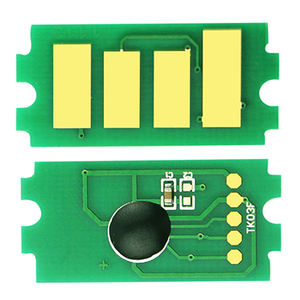 Puce pour Triumph Adler P 4030 IMFP rubans d'Acroprint puce d'imprimante pour <span class=keywords><strong>UTAX</strong></span> P 4035 IMFPbrand nouvelles puces de toner-livraison gratuite - Product Image 1