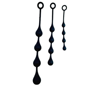 EADS alls de 30mm para eginners, orejeta UTT para Assen rostato, assager - Product Image 6