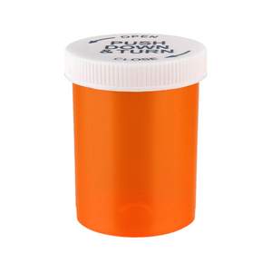 6DR 13DR 19DR 30DR 60DR प्लास्टिक स्वचालित वितरण वेंडिंग मशीन <span class=keywords><strong>Rx</strong></span> शीशियों पेंच टोपी के साथ - Product Image 4