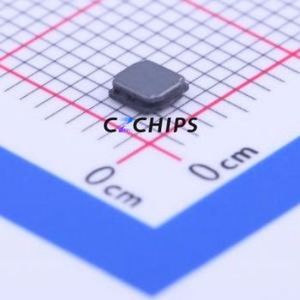 FNR3010S270MT ตัวเหนี่ยวนำไฟฟ้าแบบ SMD,3x3 มม. ( ค่าความเหนี่ยวนำ: 27uH )( ความแม่นยำ: 20% กระแสไฟฟ้าที่กำหนด: 500mA ) - Product Image 1