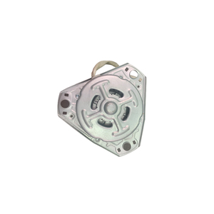 <span class=keywords><strong>Moteur</strong></span> de lave-linge portable, pièces de rechange de <span class=keywords><strong>machine</strong></span> à <span class=keywords><strong>laver</strong></span> 13uf, 145W, vente en gros - Product Image 2