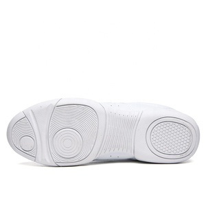 <strong>Cheer</strong> <strong>Shoes</strong> New 710 Dance Sneaker for <strong>Women</strong> Cheerleading <strong>Shoes</strong> Dance Sneakers <strong>Shoes</strong> - Product Image 6
