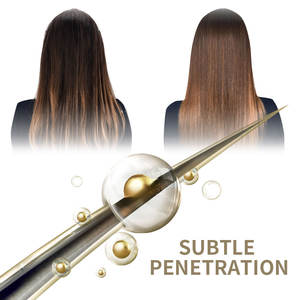 Dmd OEM/ODM — shampoing <span class=keywords><strong>bio</strong></span> <span class=keywords><strong>bio</strong></span> pour cheveux, usage quotidien, <span class=keywords><strong>hydratant</strong></span>, sans résidu, huile d'argan, shampoing, oem - Product Image 4