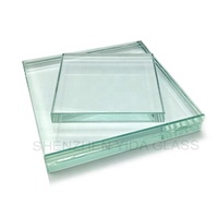 752 Niveau 6, 5 coups de 9mm Munitions 25mm Plaque blindée Verre pare-balles