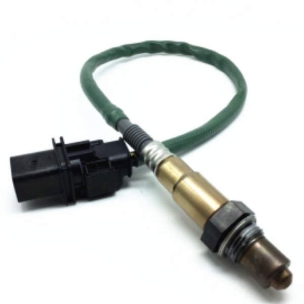 Mercedes-benz Oxygen Sensor - Professional Test & Quality