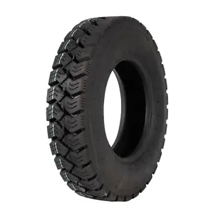 High Quality 4.00-8 Tricycle Tubeless Motorcycle Tyre