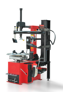 <span class=keywords><strong>Desmontadora</strong></span> <span class=keywords><strong>de</strong></span> Neumáticos Económica HIGH LIFT DS-706B 10''-24'' 220V/380V/110V 2.2KW con 12 Meses <span class=keywords><strong>de</strong></span> Garantía - Product Image 3
