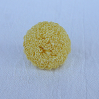 Chrysanthème Pompon Éternel Préservé, Fleur Naturelle Séchée Véritable, Décoration Maison Mariage Fête