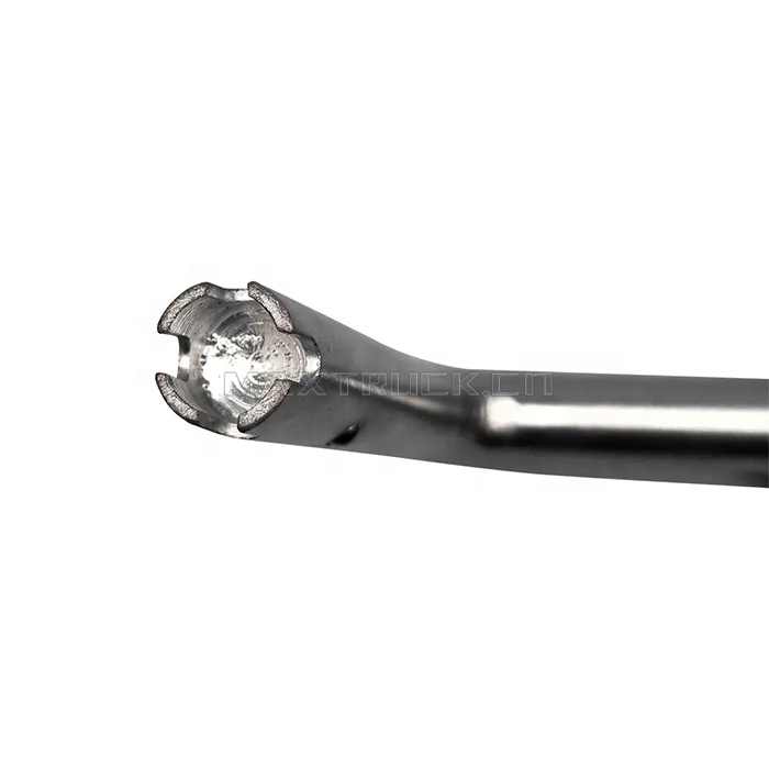 VOL Truck cab wrench 20806927 21626783 tools For VOL Truck 
