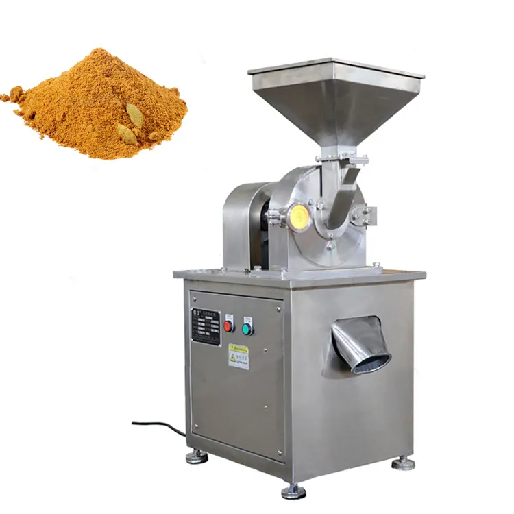 wheat stone grinder machine flour milling flour mill machine 16 inch spices grinding milling flour