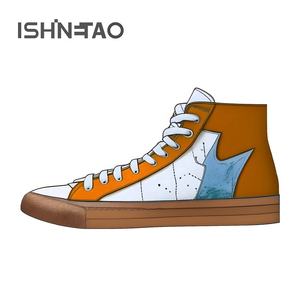 Baskets de <span class=keywords><strong>basket</strong></span>-ball et de skateboard pour hommes personnalisés de haute qualité chaussures de <span class=keywords><strong>blazer</strong></span> basses en cuir véritable de créateur d'usine semelle intérieure en EVA - Product Image 4