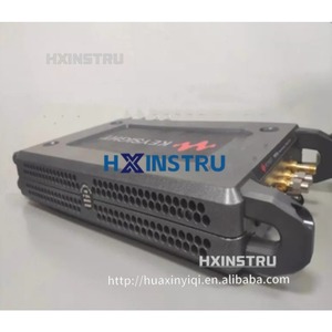 Analizador de Redes Vectoriales USB de la Serie Lite P9375A de Keysight, 26.5 GHz - Product Image 3