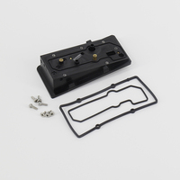 Module d'impression EB-SHN1684 Base en plastique (buse M) pour imprimante Imaje 9450