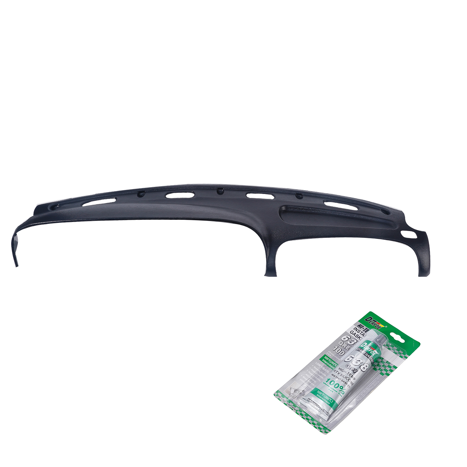Product 1