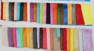 หมวกแก๊ปตาข่ายกำมะหยี่ 5 ชิ้น แบบกำหนดเอง พร้อมปักโลโก้ตามสั่ง - Product Image 4