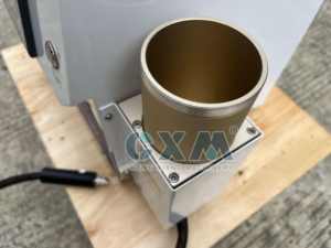 1ml 2ml Semi-Automatic <b>Electric</b> Heating Cartridge Filling Machine for Oil <b>Water</b> Chemical Beverage Metal Packaging 1 Year - Product Image 3