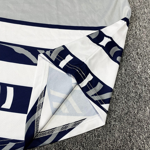 Dernières règles australiennes Maillot de football populaire Maillot de football australien AFL Maillot de football australien sans manches - Product Image 6