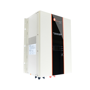 Felicity solare 2.5KVA 2kw 12V off grid bassa frequenza <span class=keywords><strong>inverter</strong></span> fase Modulare solare prezzo - Product Image 2