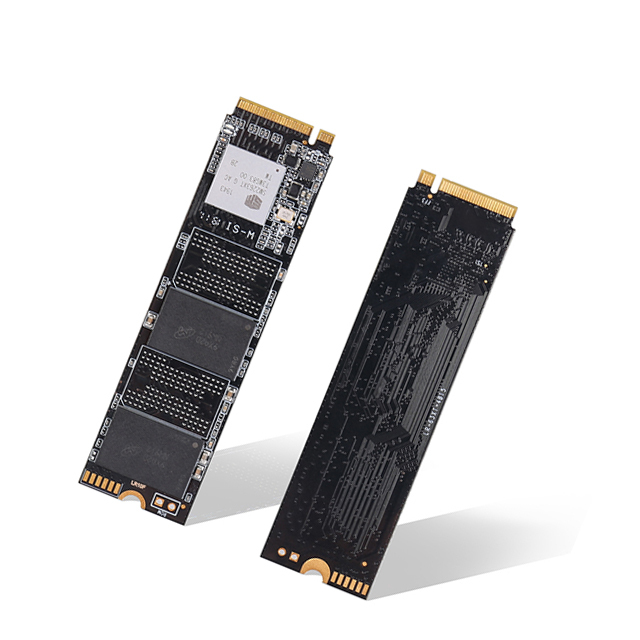 128GB SSD NVME M.2 250GB 500GB 1TB 2TB NVMe PCIe Solid State Drive Hard Disk M.2 2280 Internal SSD for Desktop Laptop