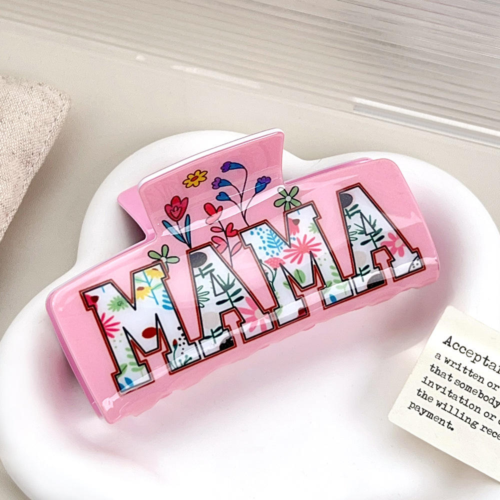 ชมพู+ขาว