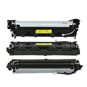 ชุดประกอบฟิชเชอร์ที่ได้รับการตกแต่งใหม่สำหรับ WC5222ซีร็อกซ์5225 5230 126K24993 126K30130 126k24990 126K17636 126K16490 604K20382 - Product Image 5