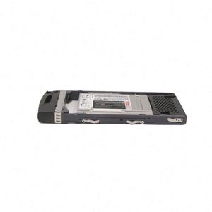 ไดรฟ์โซลิดสเตทแบบ Original 4xb7a14117 1.6TB SAS 12Gbps ขนาด 2.5 นิ้ว ในถาดขนาด 3.5 นิ้ว สำหรับ ThinkSystem DE Series - Product Image 6